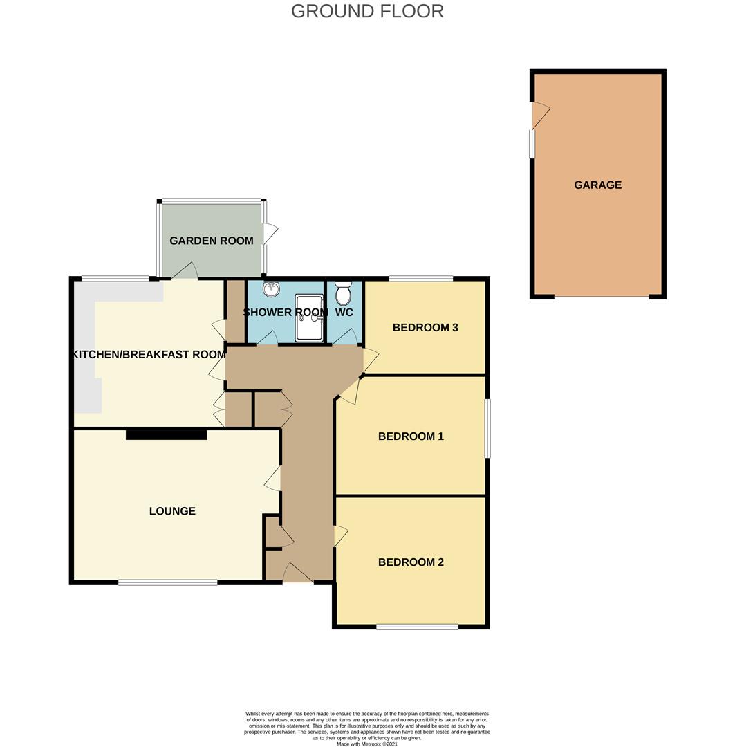 Ellerslie Road, Sticklepath, Barnstaple Phillips Smith and Dunn